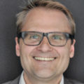 Ulrich Bense