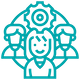 Change-Management Beratung
