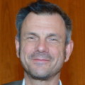 Christian Hauswirth