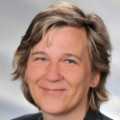 Christiane Winter