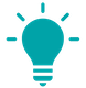 Design-Thinking Workshops