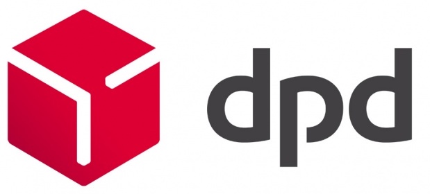 Logo dpd