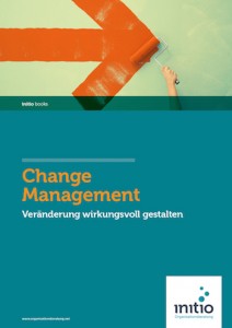 change management pdf ebook größer