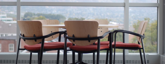 Effiziente Meetings und Sitzungen