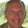 Hans Helmreich