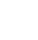 Fast implementation at low costs