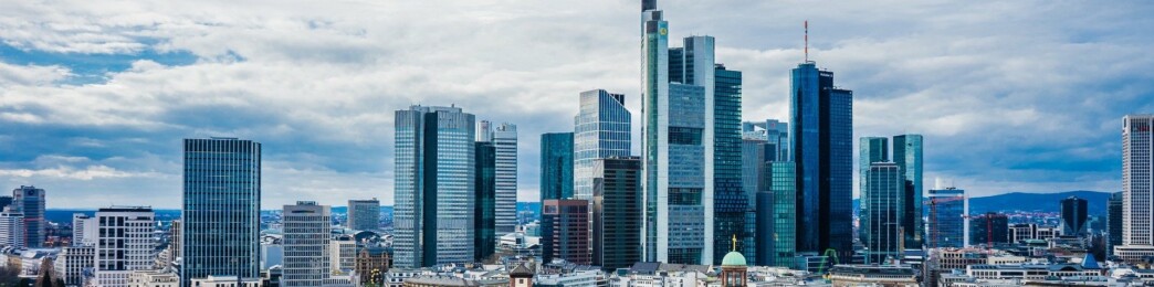initio Organisationsberatung Frankfurt