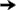 Pfeil