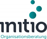 initio logo