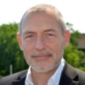 N. Klein