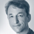 Olaf Sicken