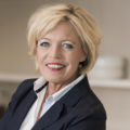 Sabine Bohl