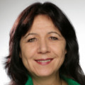 Eva Sprengard