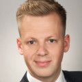 t-arndt