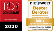 Beste Berater 2020